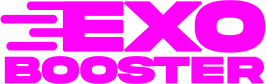 Exo Booster